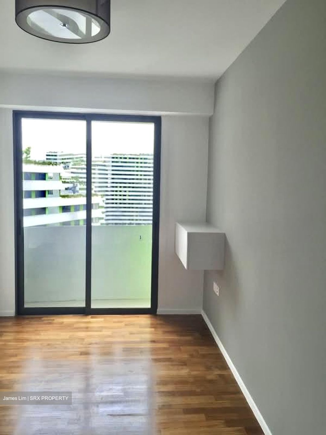Blk 310B Waterway Terraces II (Punggol), HDB 4 Rooms #545451291